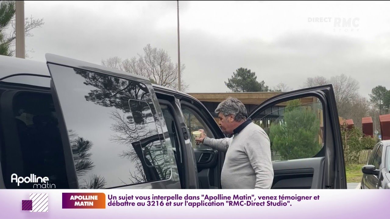 Autoroutes : à partir du 1er févier, le prix des péages augmente de 2%