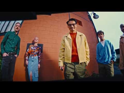 Citygo - On a le covoit' en commun !