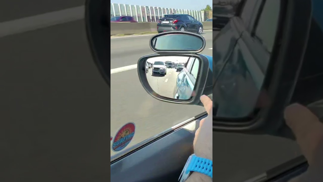 4 repères  pour améliorer ta trajectoire  en leçon de conduite  #permisdeconduire #conseilsauto