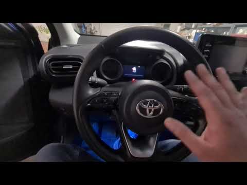 😨 YARIS 116H hybride, 2ans 30 000kms c'est l'heure du bilan!!! 🥺 top ou pas top?