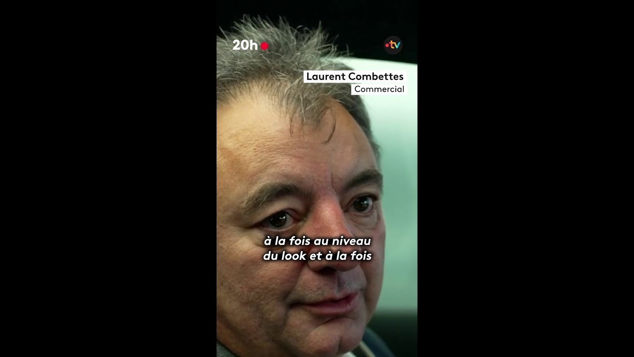 Voitures chinoises : à la conquête de l'Europe