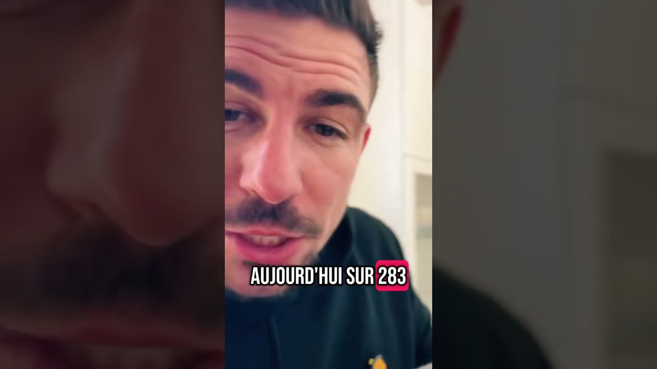 Pourquoi cette voiture ne se vend pas depuis des mois ? #vendeur #automobile #voiture #abarthlove