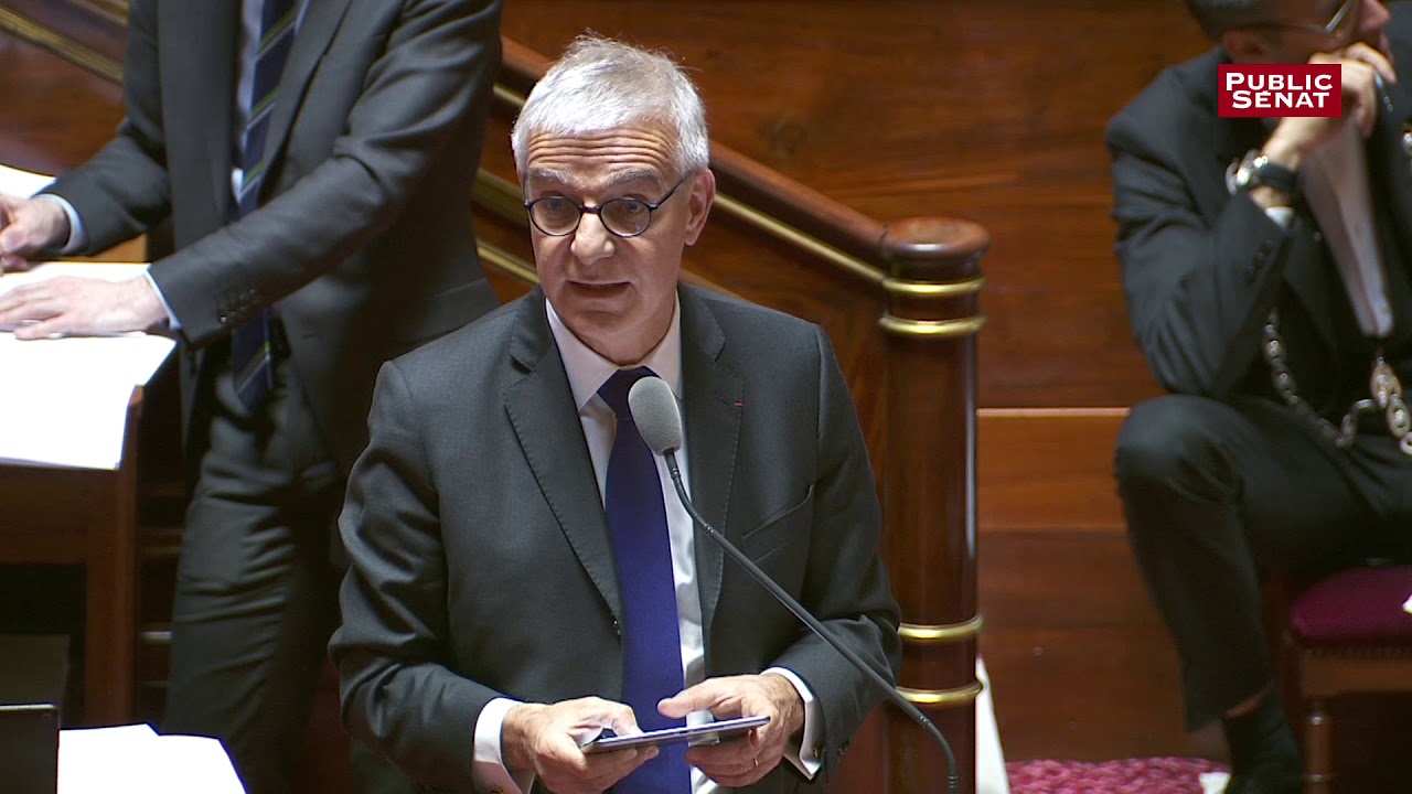 Achats de véhicules propres : l’État respecte-t-il la loi ? Les chiffres du ministère