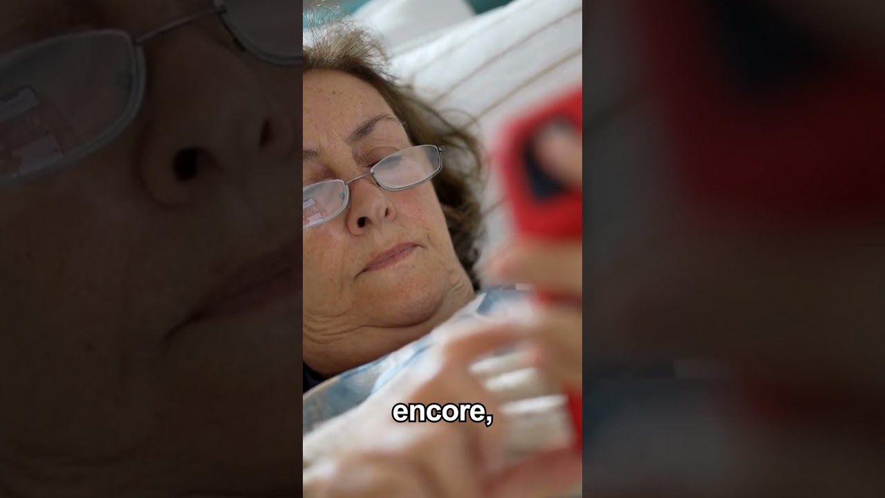 Le multiplicateur de levier pour les artisans du bâtiment