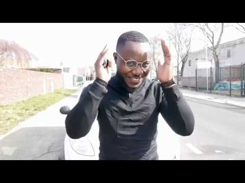 #THETEST EPISODE 1: MON AVIS SUR LA TWINGO 2