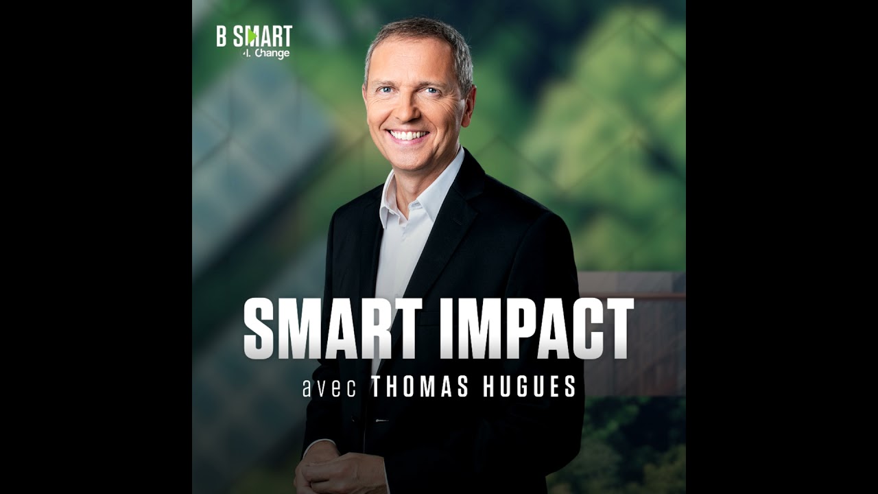 Véhicules : comment rendre le lavage sans eau possible ?