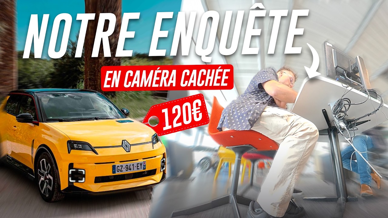 Leasing social 2025 : la vérité en concession !