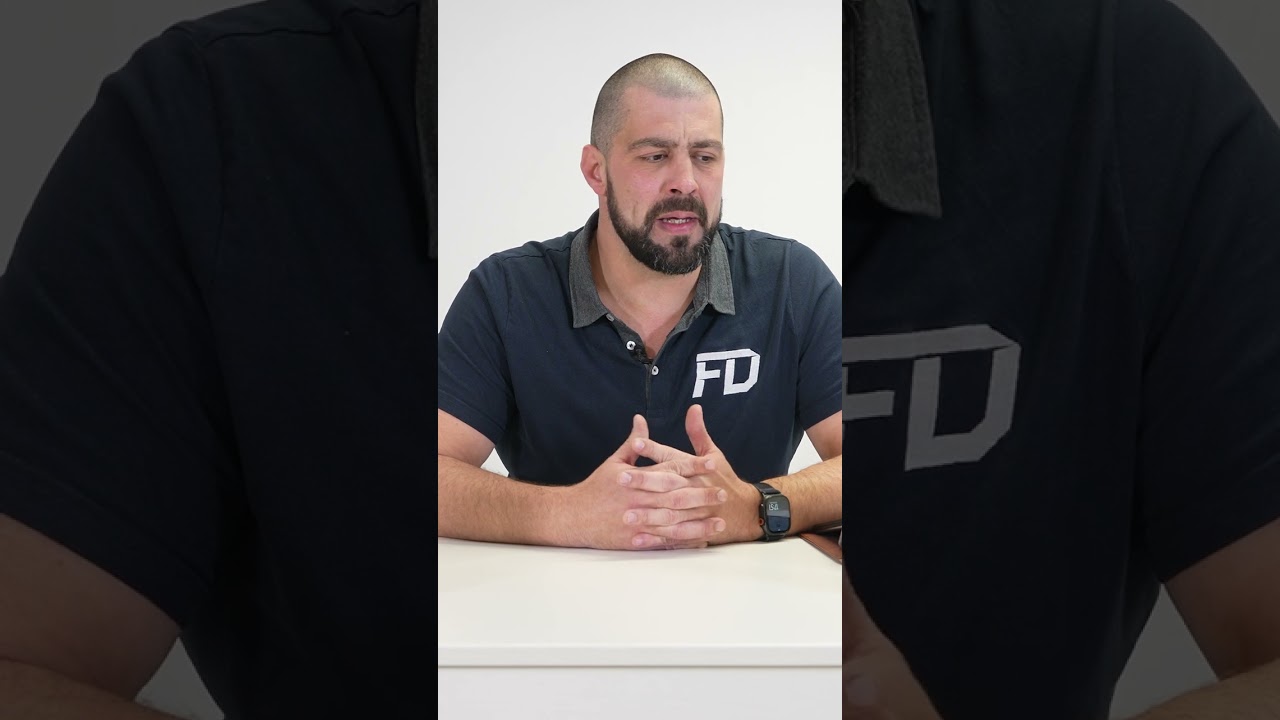 🔥 NOUVELLE MARQUE, NOUVEAU NIVEAU ! 🔥