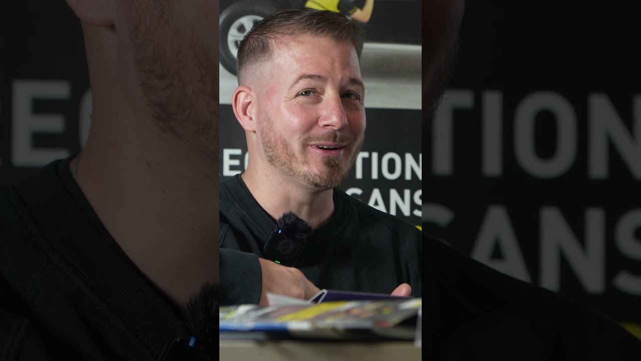 3 erreurs qui peuvent vous coûter beaucoup trop cher 🚫 #conseilsauto #astuces #restorfx #detailing