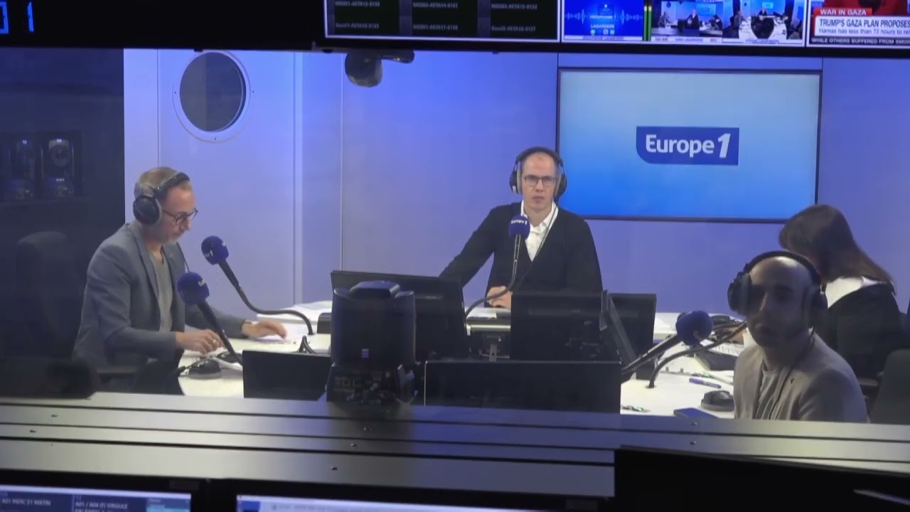 Transports : le retour du leasing social pour les voitures électriques