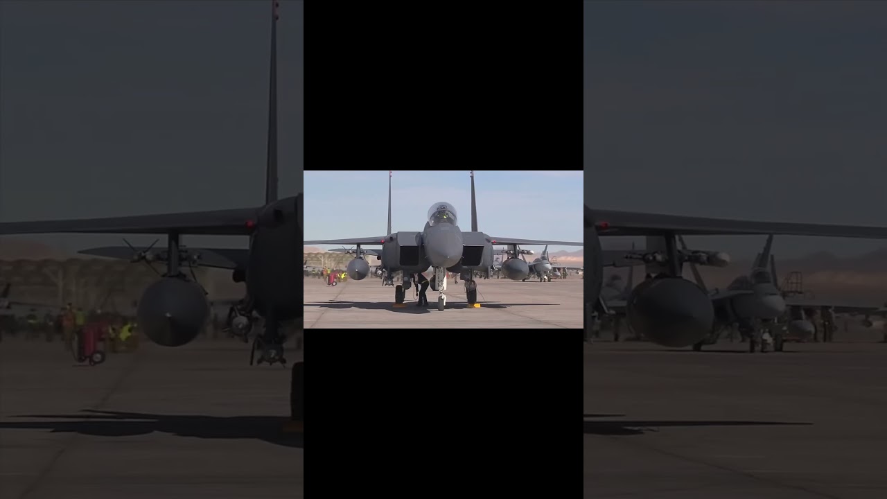 Découvre la flotte secrète du Maroc en 2025 !