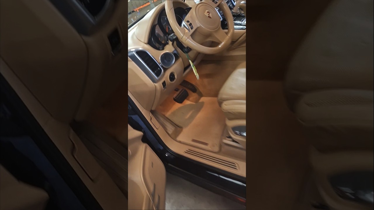 Nettoyage voiture . #automobile , #detailing ,#nettoyage