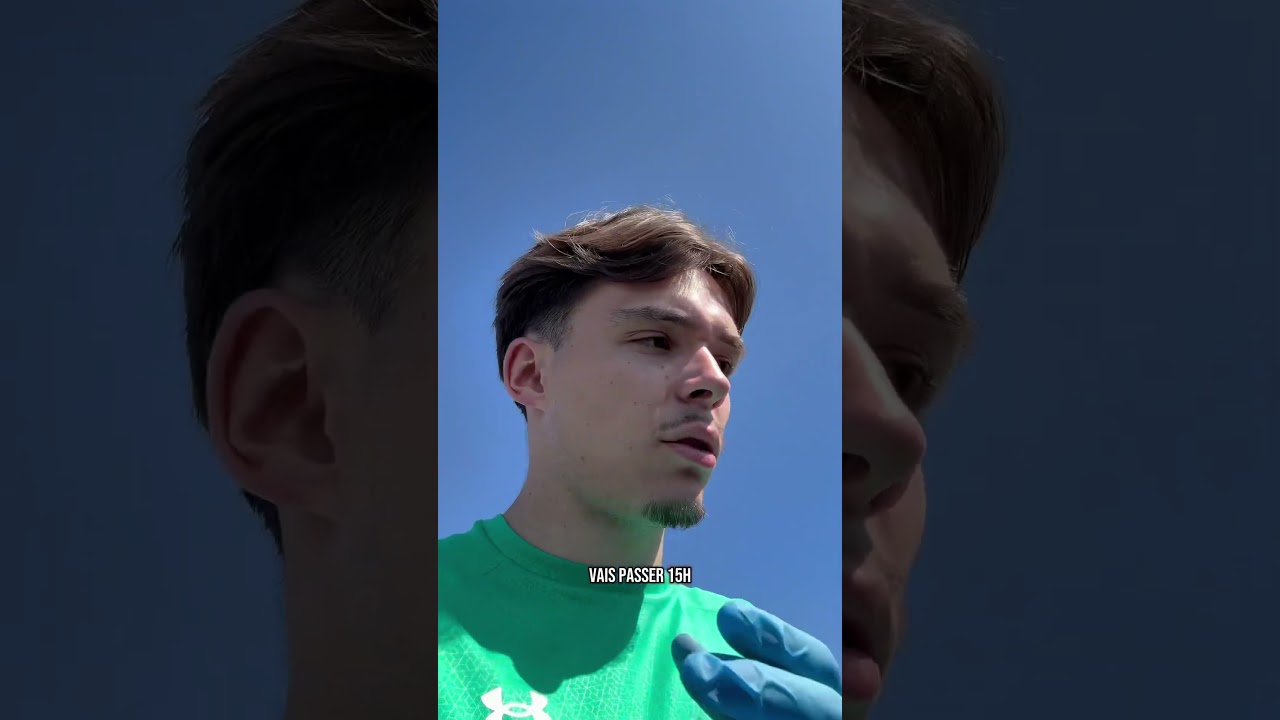 Cayenne S dans un état 🤮Traitement complet Koch-Chemie pour une protection #automobile  #detailing