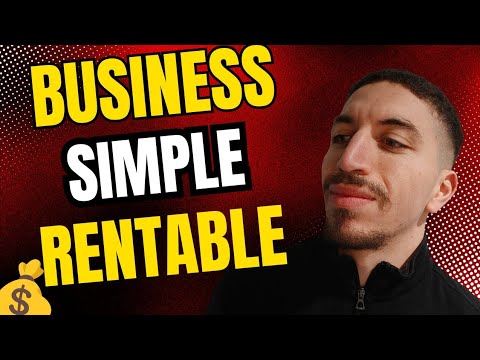 Comment lancer un business de lavage auto rentable en 2025 ?