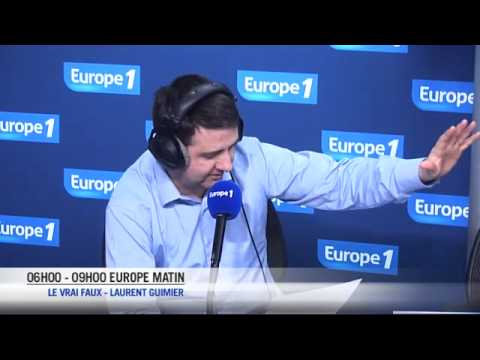 Les 600 millions de la fraude sociale