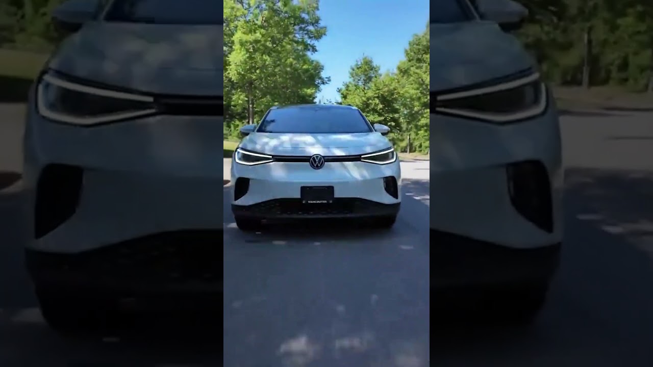 ⚠️ Volkswagen arrête la production : le marché s’effondre