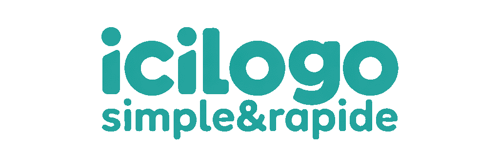 Template blog T2