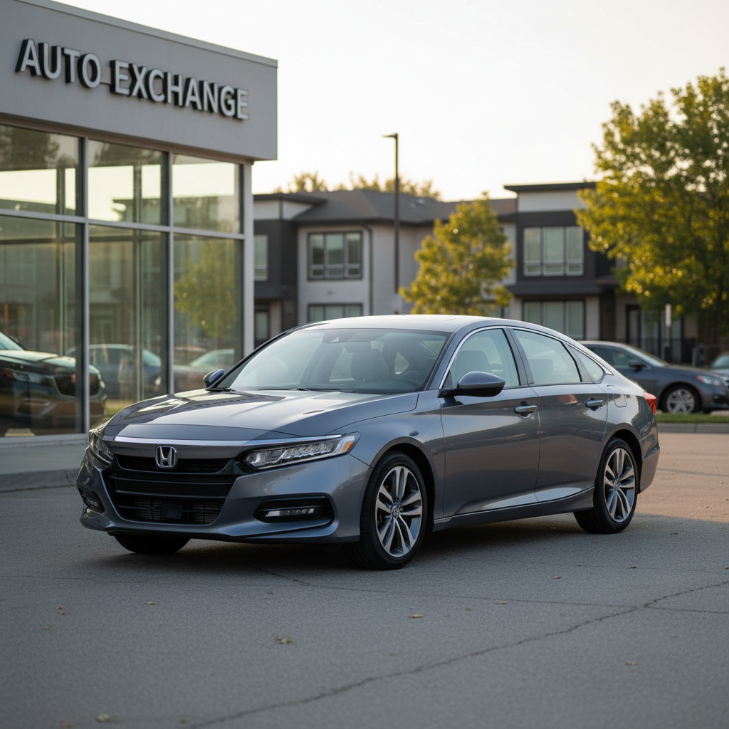 découvrez quand acheter une voiture d'occasion en 2025 pour profiter des meilleures offres et faire le bon choix au meilleur moment de l'année.