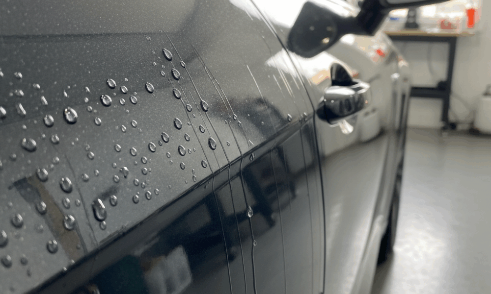 découvrez quel shampoing cire deux-en-un entre autoglym et turtle wax se distingue en 2025 ! analyse complète des performances, de la praticité et du rapport qualité-prix pour faire le bon choix et donner à votre voiture une brillance incomparable.