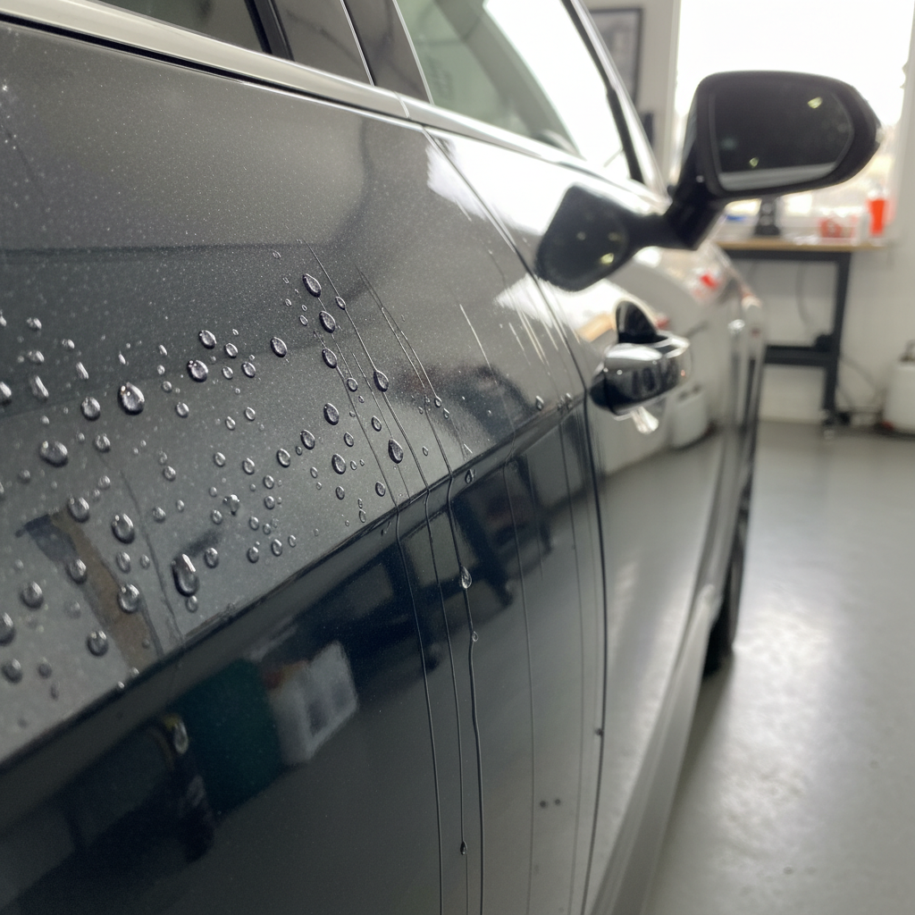 découvrez quel shampoing cire deux-en-un entre autoglym et turtle wax se distingue en 2025 ! analyse complète des performances, de la praticité et du rapport qualité-prix pour faire le bon choix et donner à votre voiture une brillance incomparable.