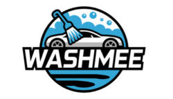 WASHMEE