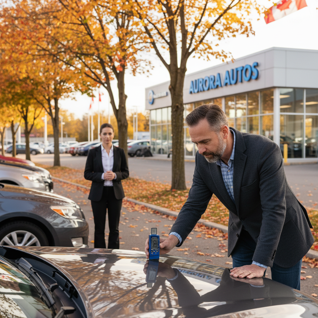 en septembre, les ventes au détail au canada ont reculé, avec un net déclin dans le secteur automobile, impactant l'économie nationale.