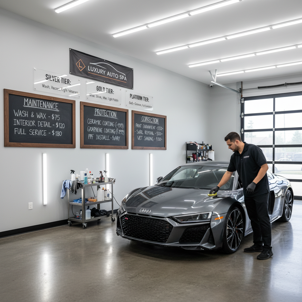 découvrez le baromètre mensuel du commerce de détail et de l'automobile, une analyse complète du climat des affaires et des tendances actuelles du secteur pour mieux anticiper vos décisions.