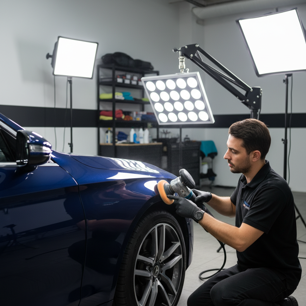 découvrez l'évolution mensuelle du climat des affaires dans les secteurs du commerce et de l'automobile grâce au baromètre officiel (série cvs, id 001580428). analysez les tendances économiques pour mieux anticiper vos décisions.