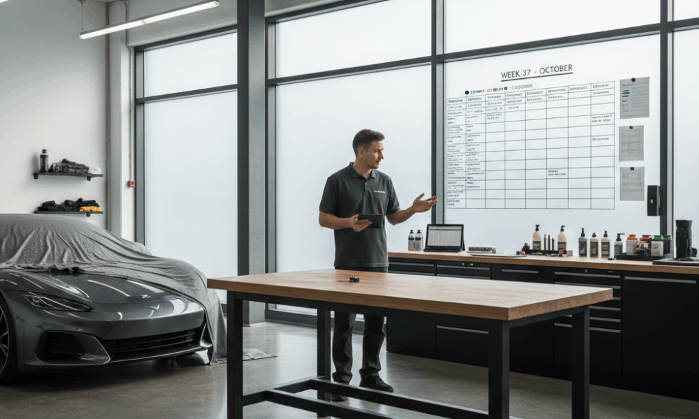 découvrez le baromètre mensuel du secteur commerce et automobile, analysant l'évolution de l'indicateur du climat des affaires (série cvs, id 001580428) pour mieux comprendre les tendances économiques actuelles.