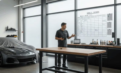 découvrez le baromètre mensuel du secteur commerce et automobile, analysant l'évolution de l'indicateur du climat des affaires (série cvs, id 001580428) pour mieux comprendre les tendances économiques actuelles.