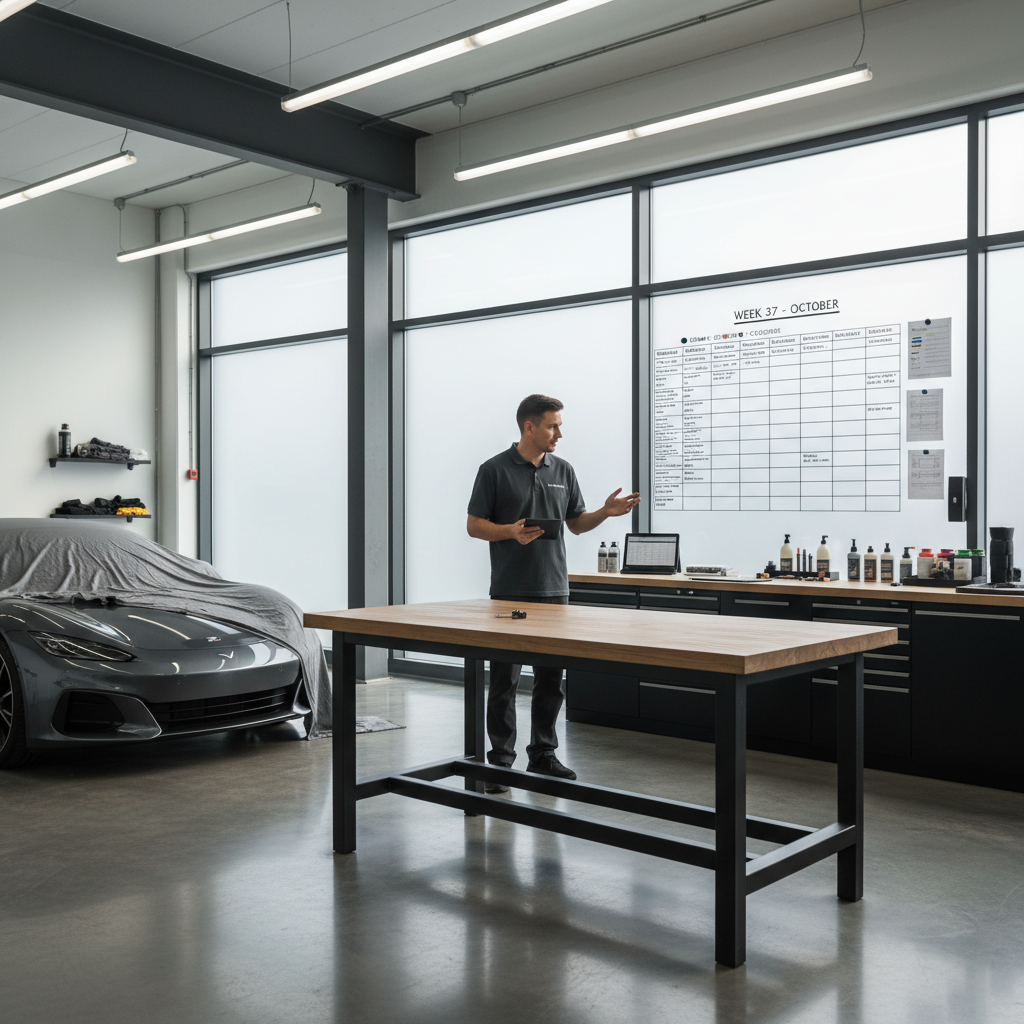 découvrez le baromètre mensuel du secteur commerce et automobile, analysant l'évolution de l'indicateur du climat des affaires (série cvs, id 001580428) pour mieux comprendre les tendances économiques actuelles.