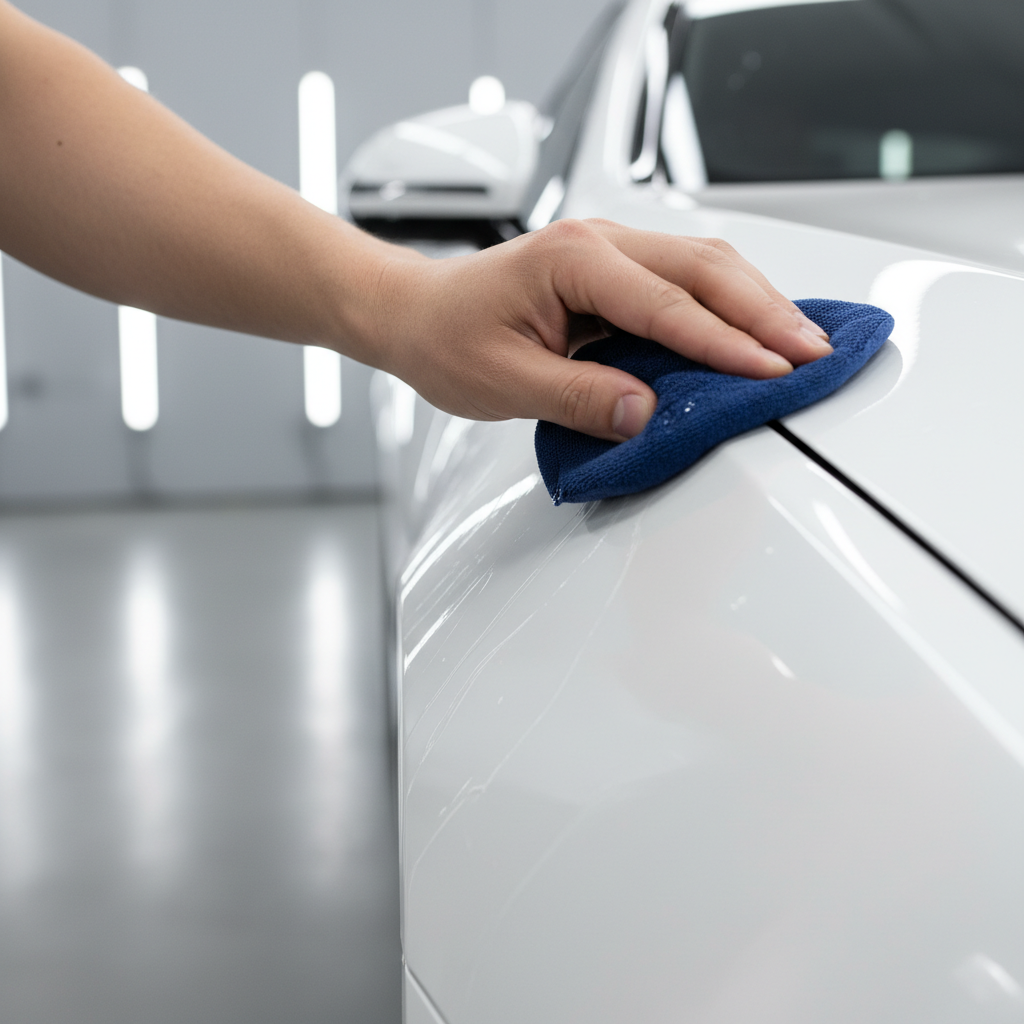 découvrez la signification de la couleur blanche, ses usages variés et des idées inspirantes pour 2025 afin d'intégrer cette teinte dans votre quotidien et vos projets.