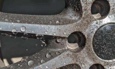 découvrez notre comparatif 2025 entre carpro et gtechniq pour trouver le meilleur coating pour jantes. résistance, durabilité et conseils pour protéger vos roues efficacement.