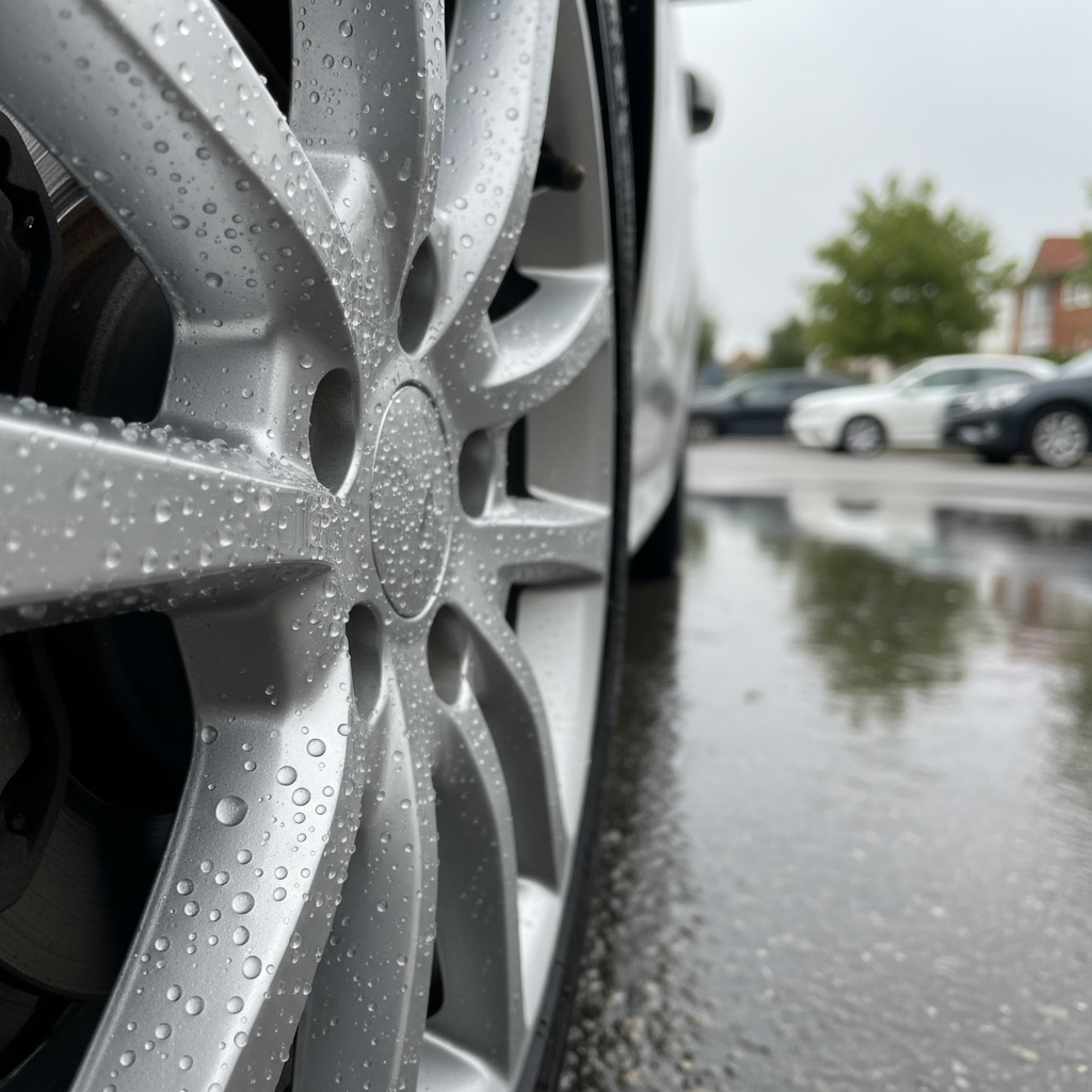 découvrez notre comparatif 2025 entre les coatings pour jantes carpro et gtechniq : performances, résistance aux agressions et conseils pour choisir la meilleure protection pour vos roues.