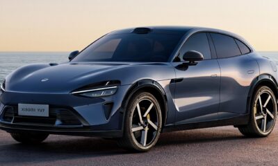 découvrez nos conseils pour bien choisir une voiture électrique d'occasion en 2025 : critères essentiels, modèles recommandés et erreurs à éviter pour un achat serein et économique.