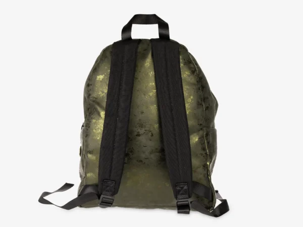 découvrez comment choisir le zaino idéal en 2025 : conseils pratiques, comparatifs et tendances pour trouver le sac à dos parfait selon vos besoins.