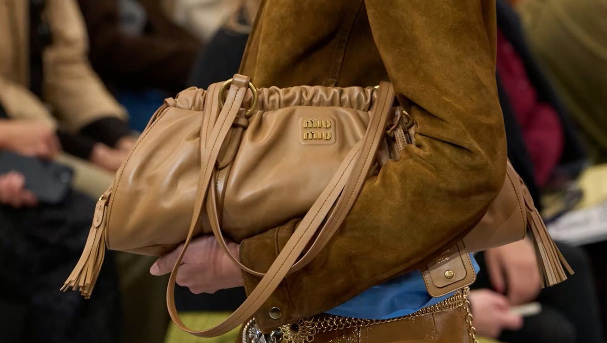 découvrez comment choisir le meilleur zaino en 2025 : conseils d’experts, critères essentiels et comparatif pour trouver le sac idéal adapté à vos besoins.