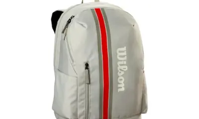 découvrez comment choisir le meilleur zaino pour 2025 : conseils pratiques, comparatif des modèles et critères essentiels pour un achat adapté à vos besoins.