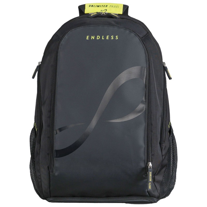 découvrez comment choisir le meilleur zaino pour 2025. nos conseils pratiques vous guident pour sélectionner un sac à dos adapté à vos besoins, en tenant compte des dernières tendances et innovations.