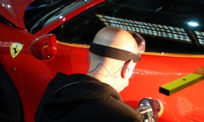 découvrez nos conseils pour bien choisir votre formation en detailing en 2025 : critères, certifications, et astuces pour réussir dans le secteur du nettoyage automobile professionnel.