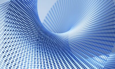 découvrez la cire premium protection sel 2025 : une formule innovante offrant une protection maximale contre le sel, idéale pour préserver l’éclat et la longévité de votre véhicule. facile à appliquer, finition brillante garantie !