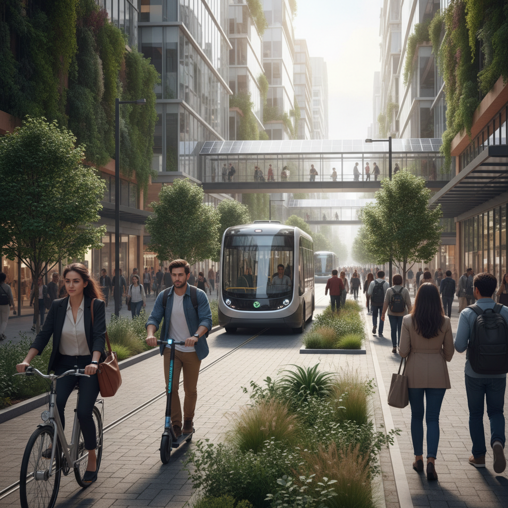 découvrez comment eiver transforme vos trajets quotidiens en véritables opportunités de récompense en 2025 grâce à des innovations uniques. profitez d’avantages exclusifs à chaque déplacement !