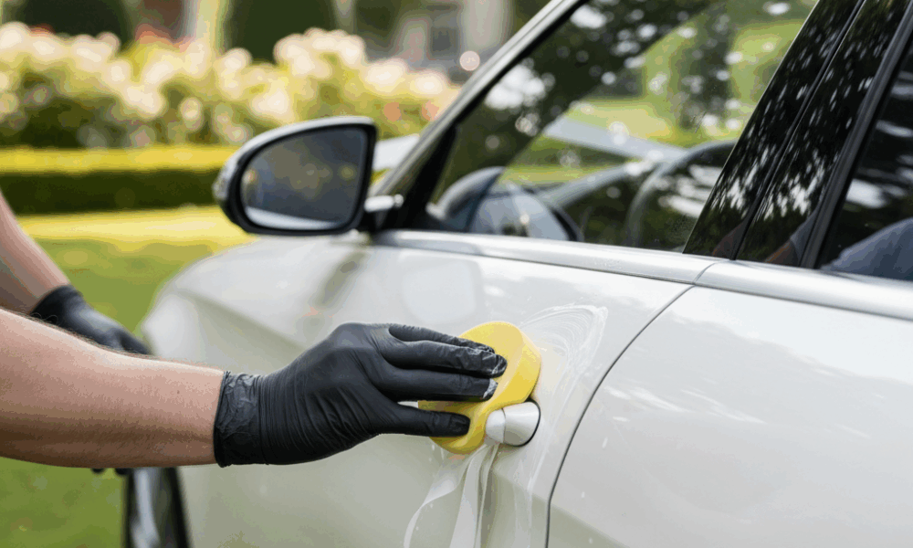 découvrez nos conseils pratiques pour préparer le véhicule du cortège et assurer un mariage réussi, alliant style, sécurité et élégance pour ce jour inoubliable.