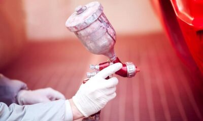 confiez votre voiture à notre service de detailing automobile à plogonnec : nettoyage intérieur et extérieur, rénovation, protection et brillance pour une finition professionnelle.