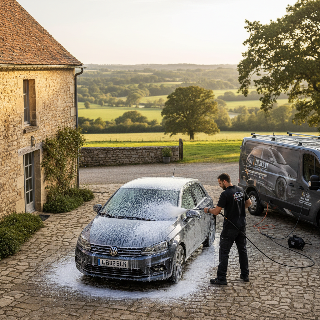 découvrez ng detailing, le spécialiste du lavage automobile à domicile en dordogne. profitez d’un service professionnel et personnalisé qui séduit de plus en plus d’habitants du périgord !