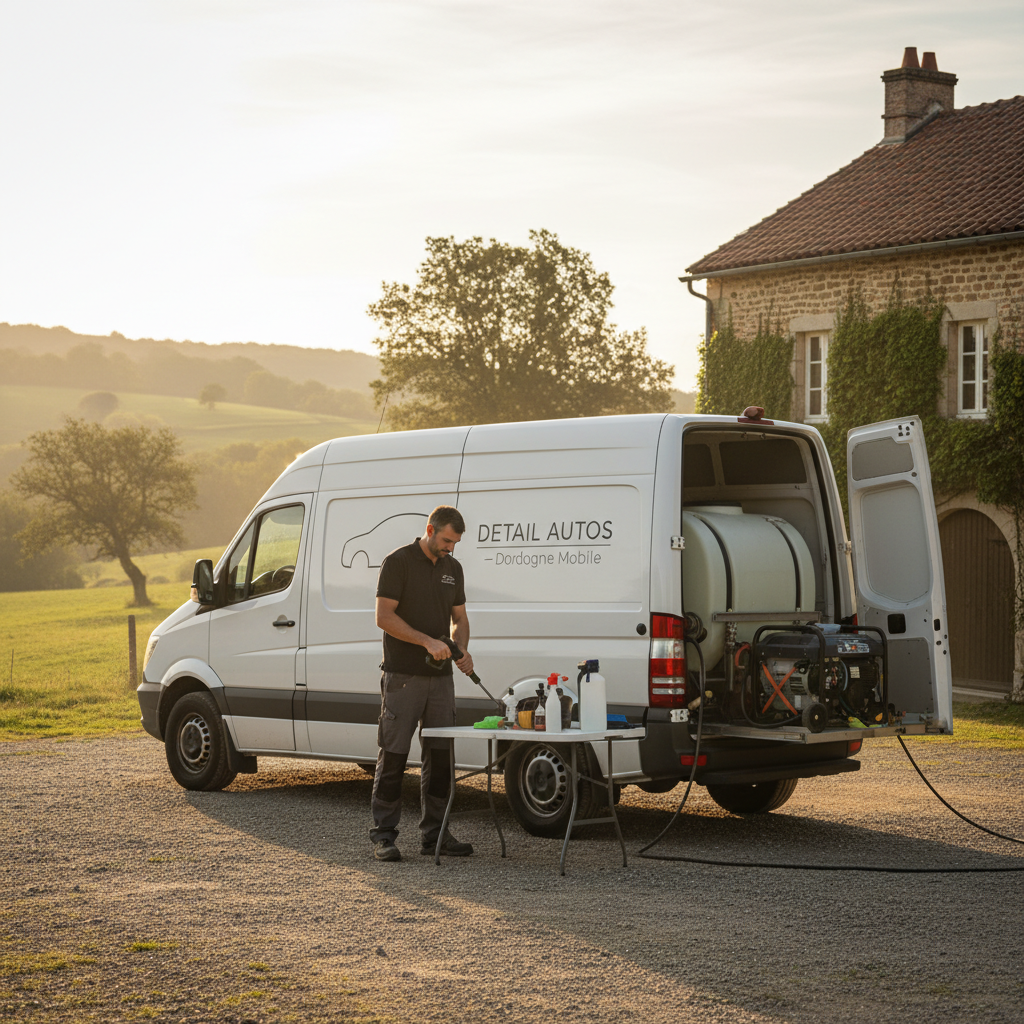 découvrez ng detailing, votre expert du lavage automobile à domicile en dordogne. profitez d’un service sur-mesure, de qualité professionnelle, plébiscité par les périgourdins pour la propreté et la brillance de leur voiture.