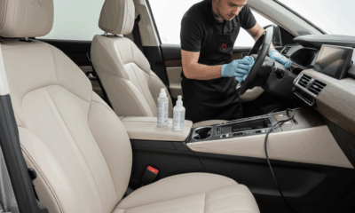 découvrez notre analyse du ds 7 e-tense 4x4 300 opera, le suv hybride rechargeable haut de gamme de 2025. performances, confort, technologie et autonomie : que vaut vraiment ce modèle d'exception ?