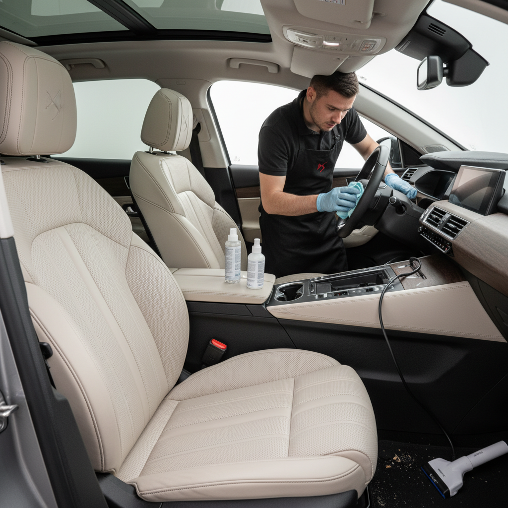 découvrez notre analyse du ds 7 e-tense 4x4 300 opera, le suv hybride rechargeable haut de gamme de 2025. performances, confort, technologie et autonomie : que vaut vraiment ce modèle d'exception ?