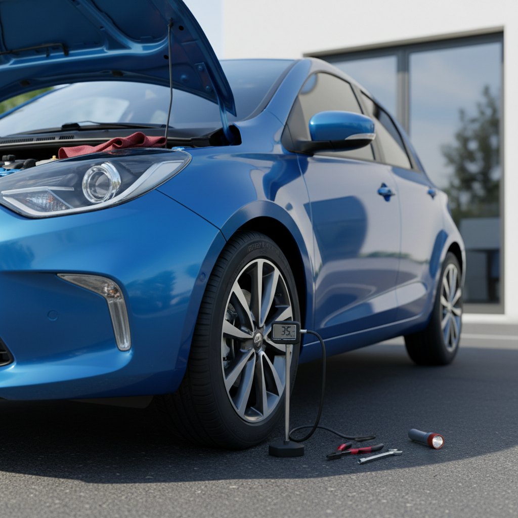 découvrez les nouvelles règles de l'écoconduite pour le permis 2021 et nos astuces indispensables pour réussir votre examen en 2025 tout en adoptant une conduite plus écologique et économique.