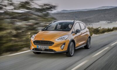 découvrez tous les atouts de la ford fiesta 2025 : avantages, prix, et fiabilité. comparez les versions, explorez les équipements, et faites le meilleur choix pour votre prochaine citadine.